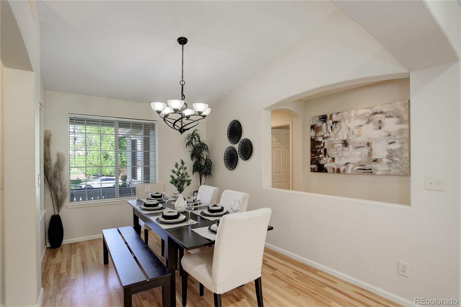 MLS Image #7 for 2840  canyon crest lane,highlands ranch, Colorado