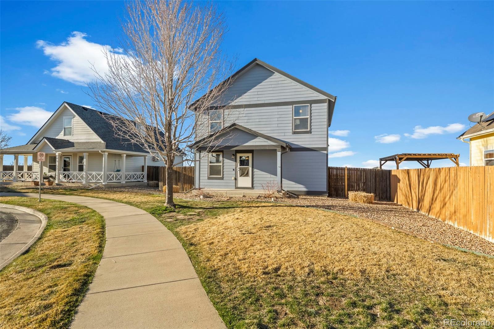 MLS Image #0 for 55429 e 31st avenue,strasburg, Colorado