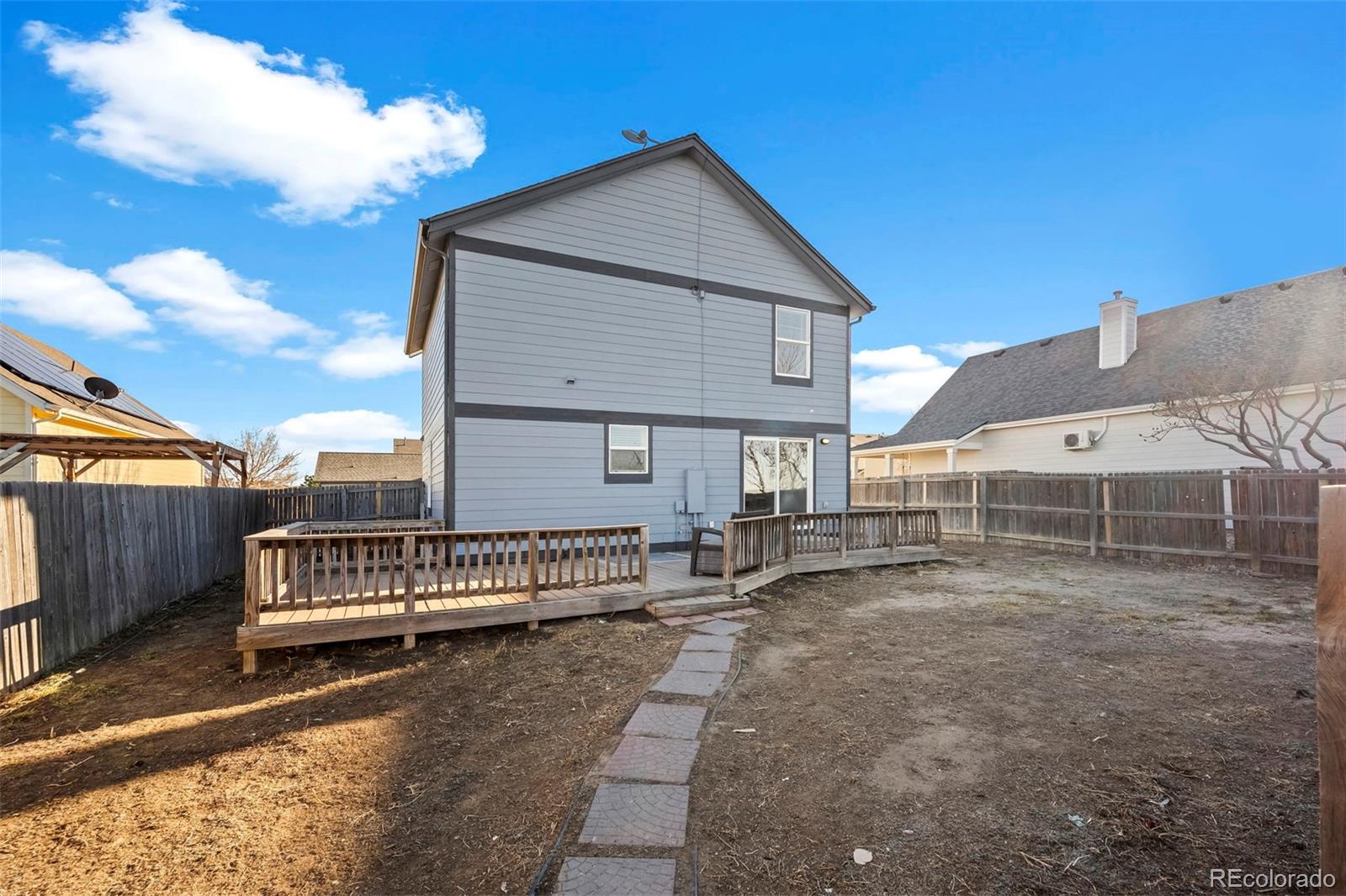 MLS Image #14 for 55429 e 31st avenue,strasburg, Colorado