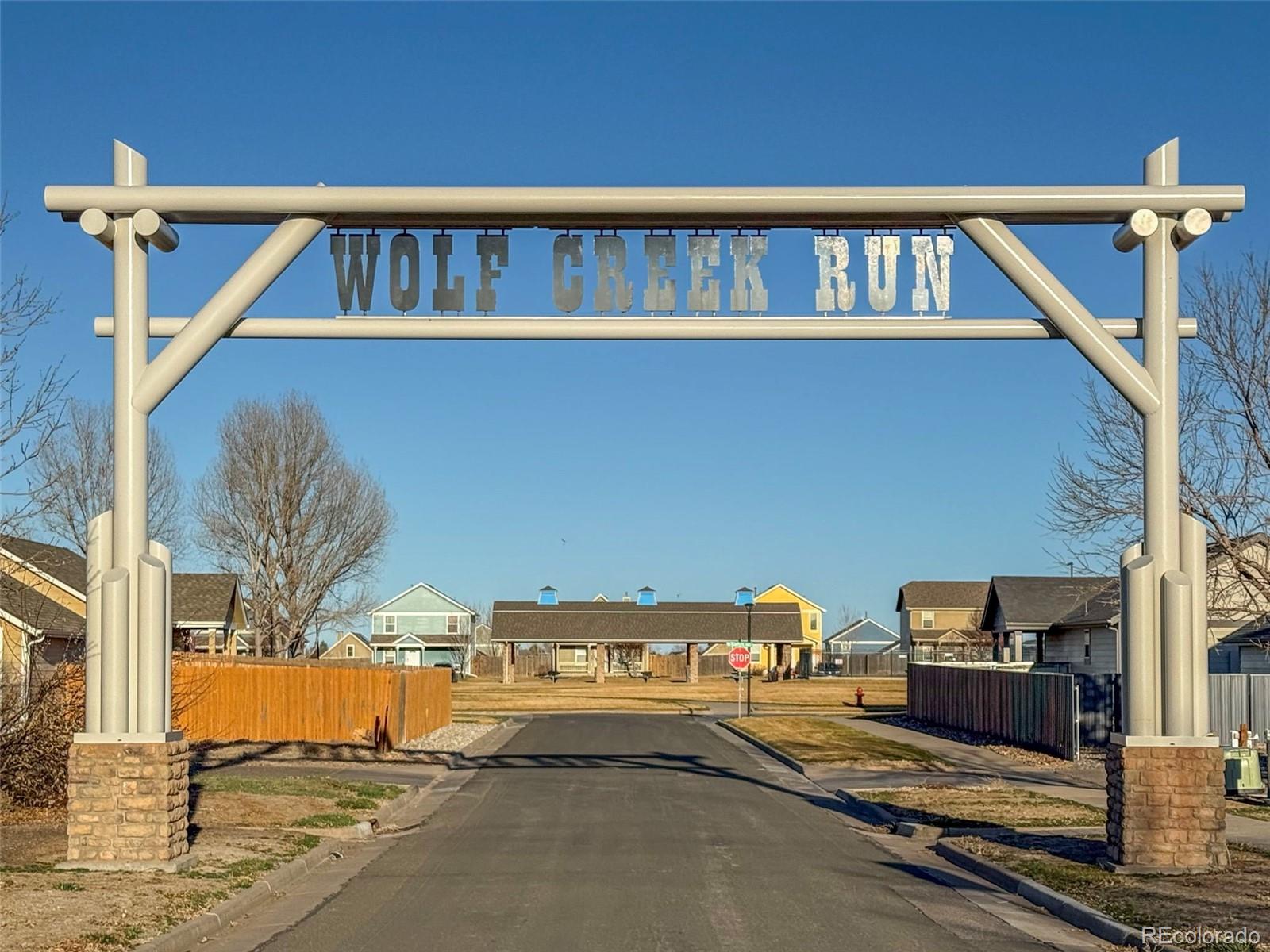MLS Image #16 for 55429 e 31st avenue,strasburg, Colorado