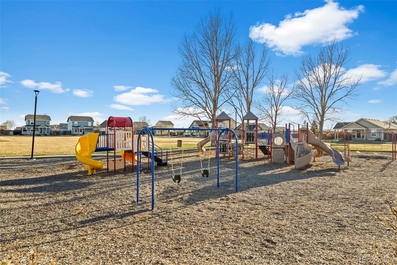 MLS Image #17 for 55429 e 31st avenue,strasburg, Colorado