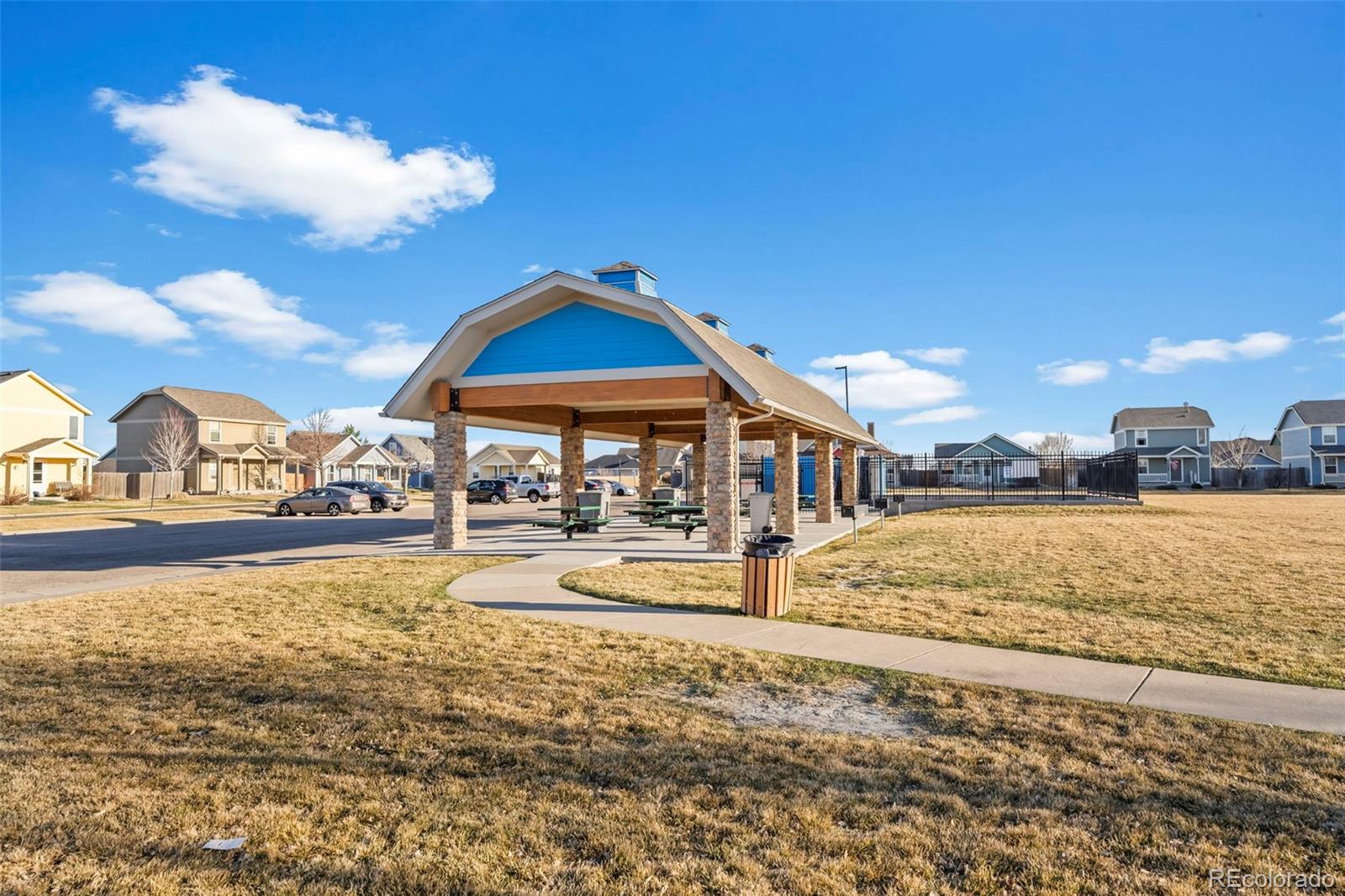 MLS Image #18 for 55429 e 31st avenue,strasburg, Colorado