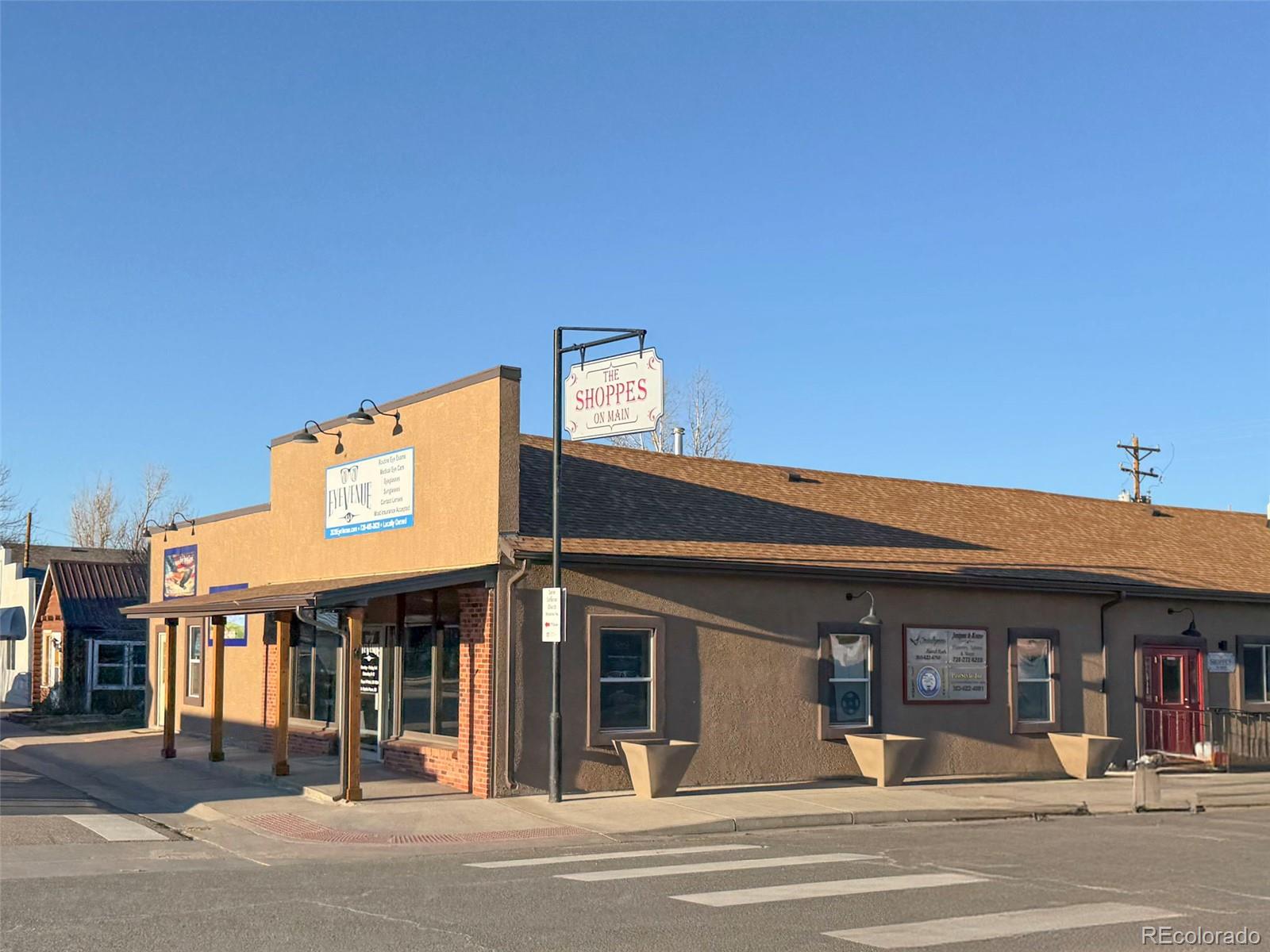 MLS Image #19 for 55429 e 31st avenue,strasburg, Colorado