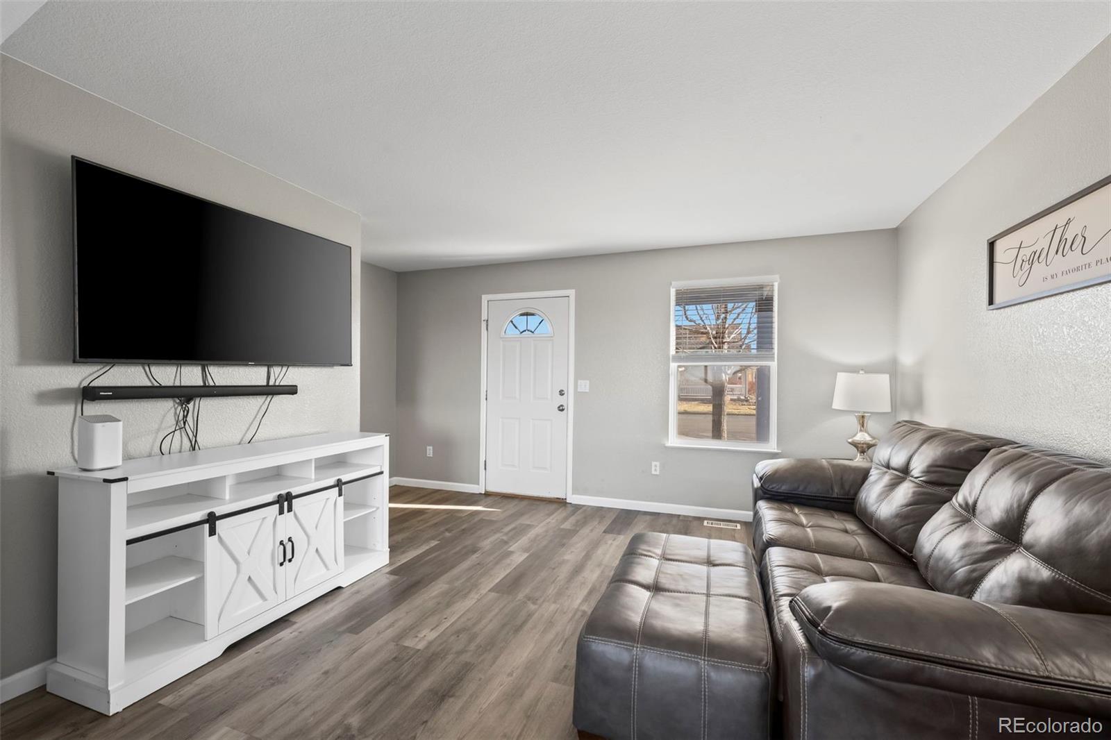 MLS Image #2 for 55429 e 31st avenue,strasburg, Colorado