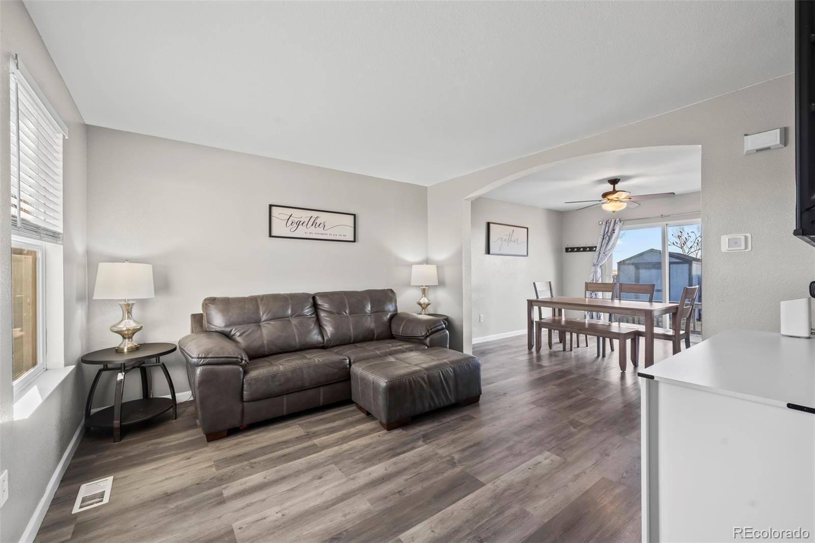 MLS Image #3 for 55429 e 31st avenue,strasburg, Colorado
