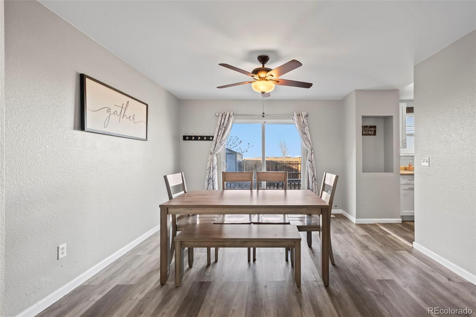 MLS Image #4 for 55429 e 31st avenue,strasburg, Colorado