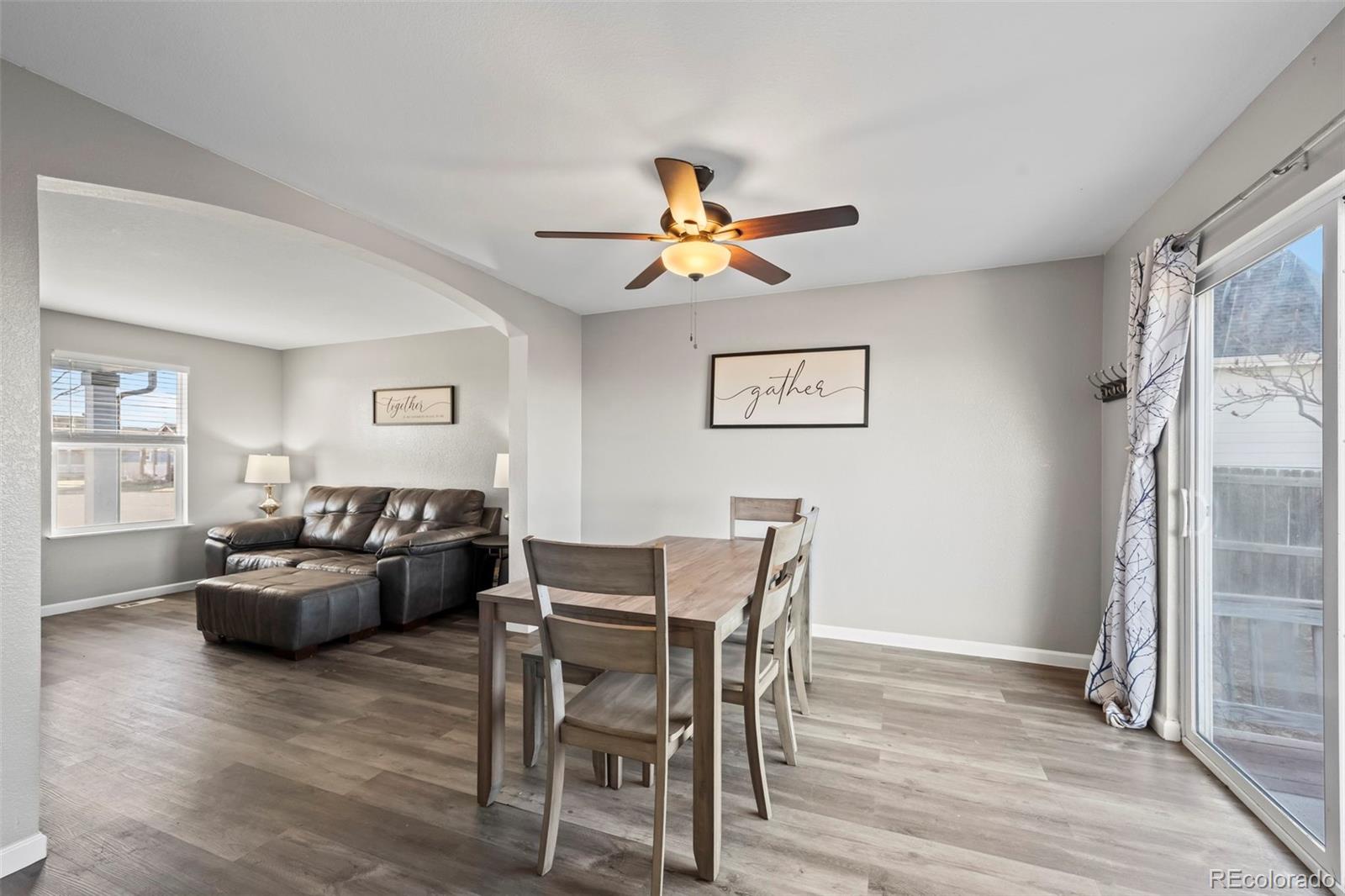 MLS Image #5 for 55429 e 31st avenue,strasburg, Colorado