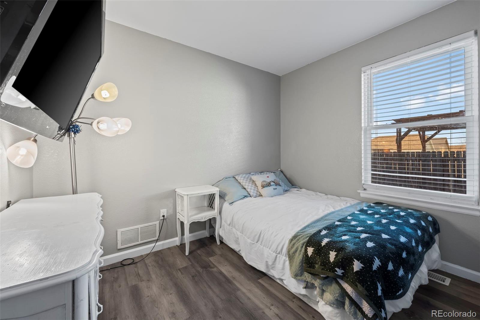MLS Image #7 for 55429 e 31st avenue,strasburg, Colorado