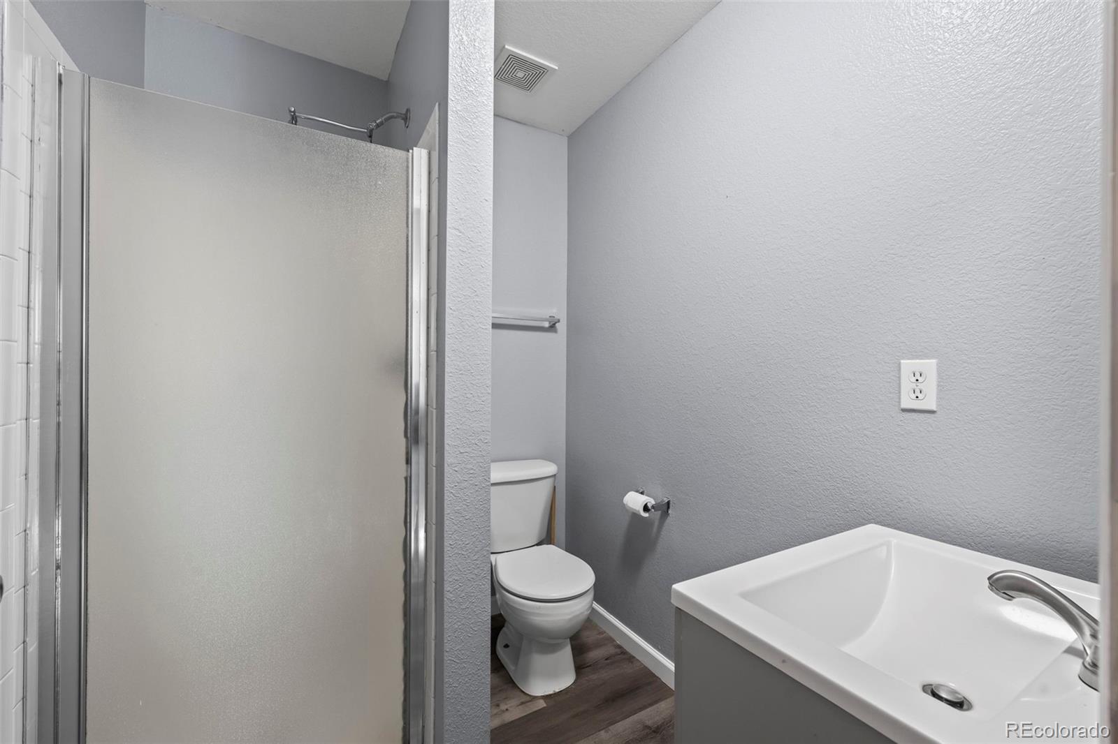 MLS Image #8 for 55429 e 31st avenue,strasburg, Colorado