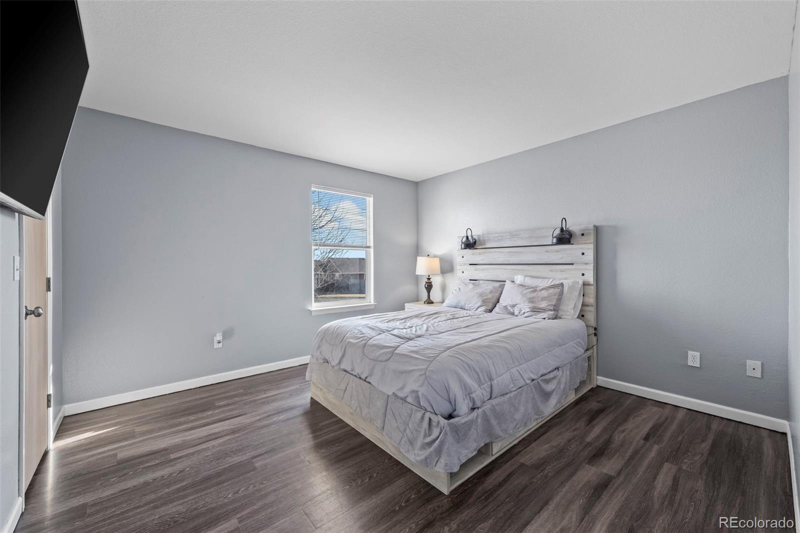 MLS Image #9 for 55429 e 31st avenue,strasburg, Colorado