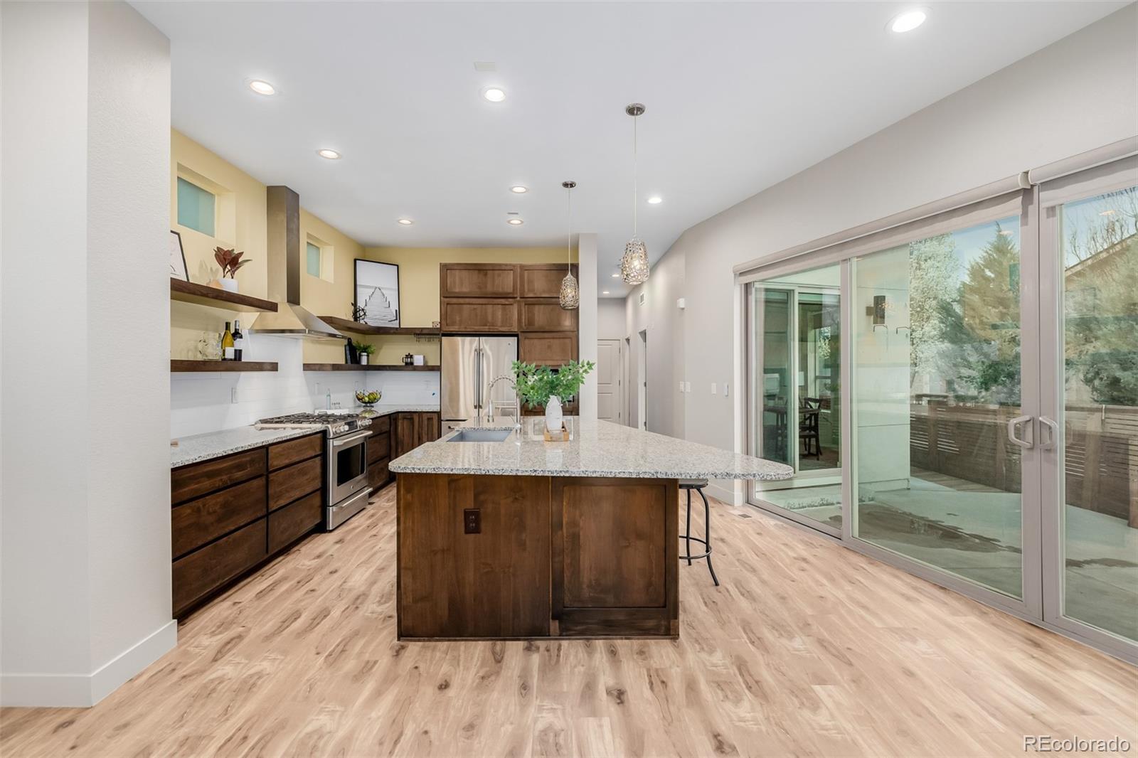 MLS Image #1 for 1848 w 68th avenue,denver, Colorado