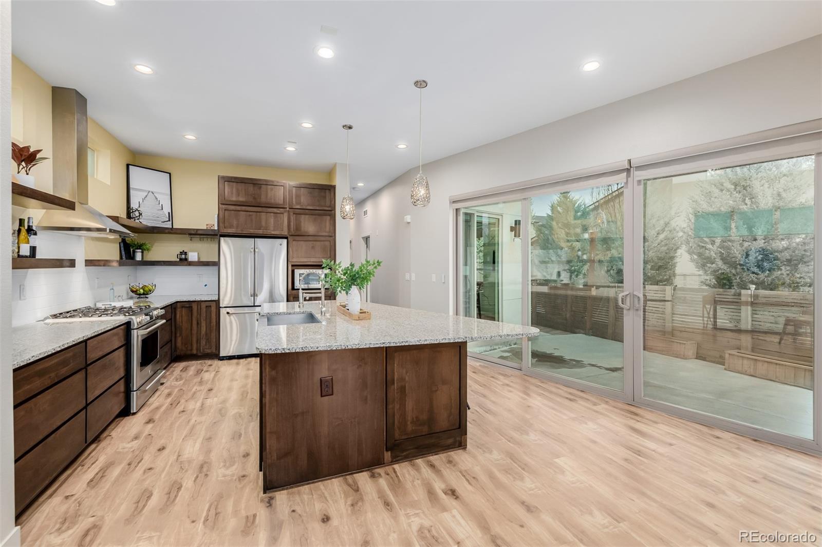 MLS Image #10 for 1848 w 68th avenue,denver, Colorado