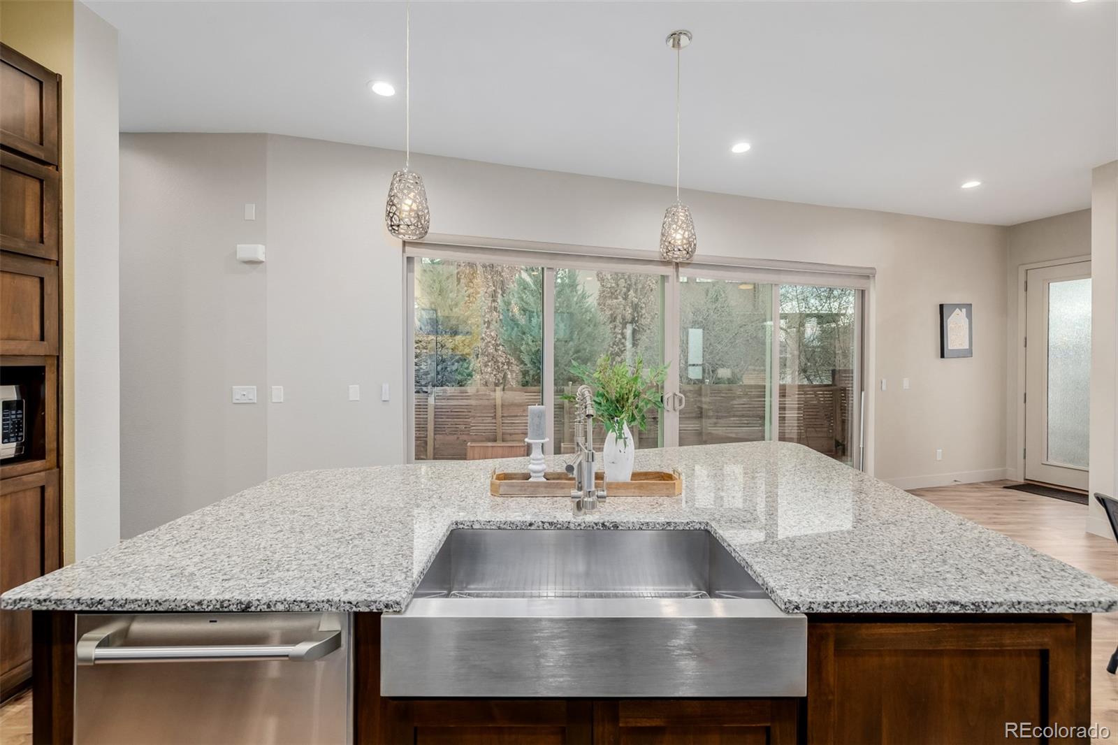 MLS Image #11 for 1848 w 68th avenue,denver, Colorado