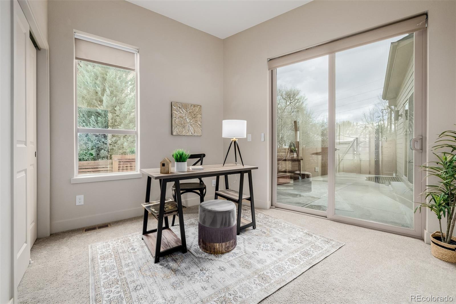MLS Image #12 for 1848 w 68th avenue,denver, Colorado