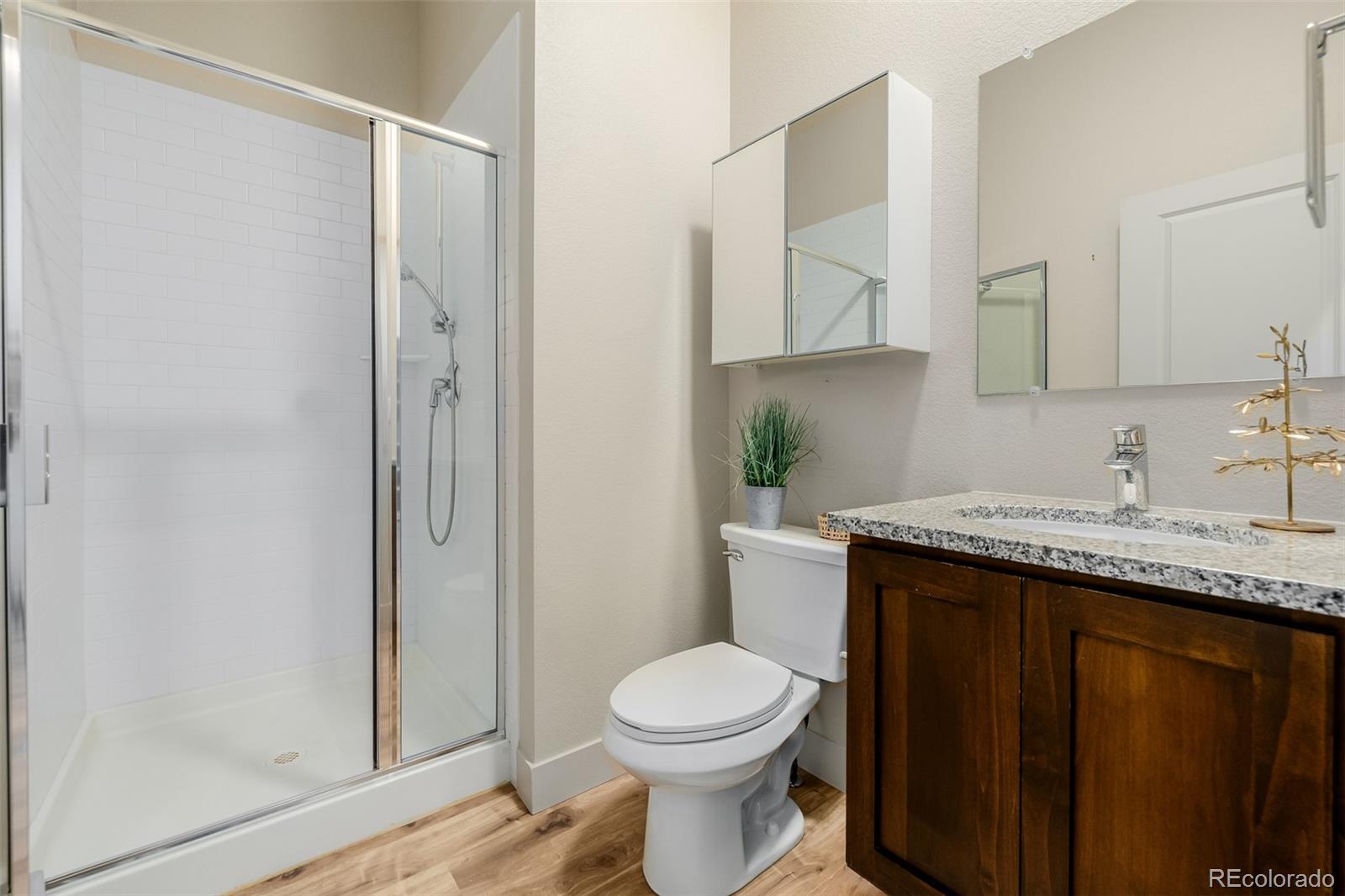 MLS Image #14 for 1848 w 68th avenue,denver, Colorado