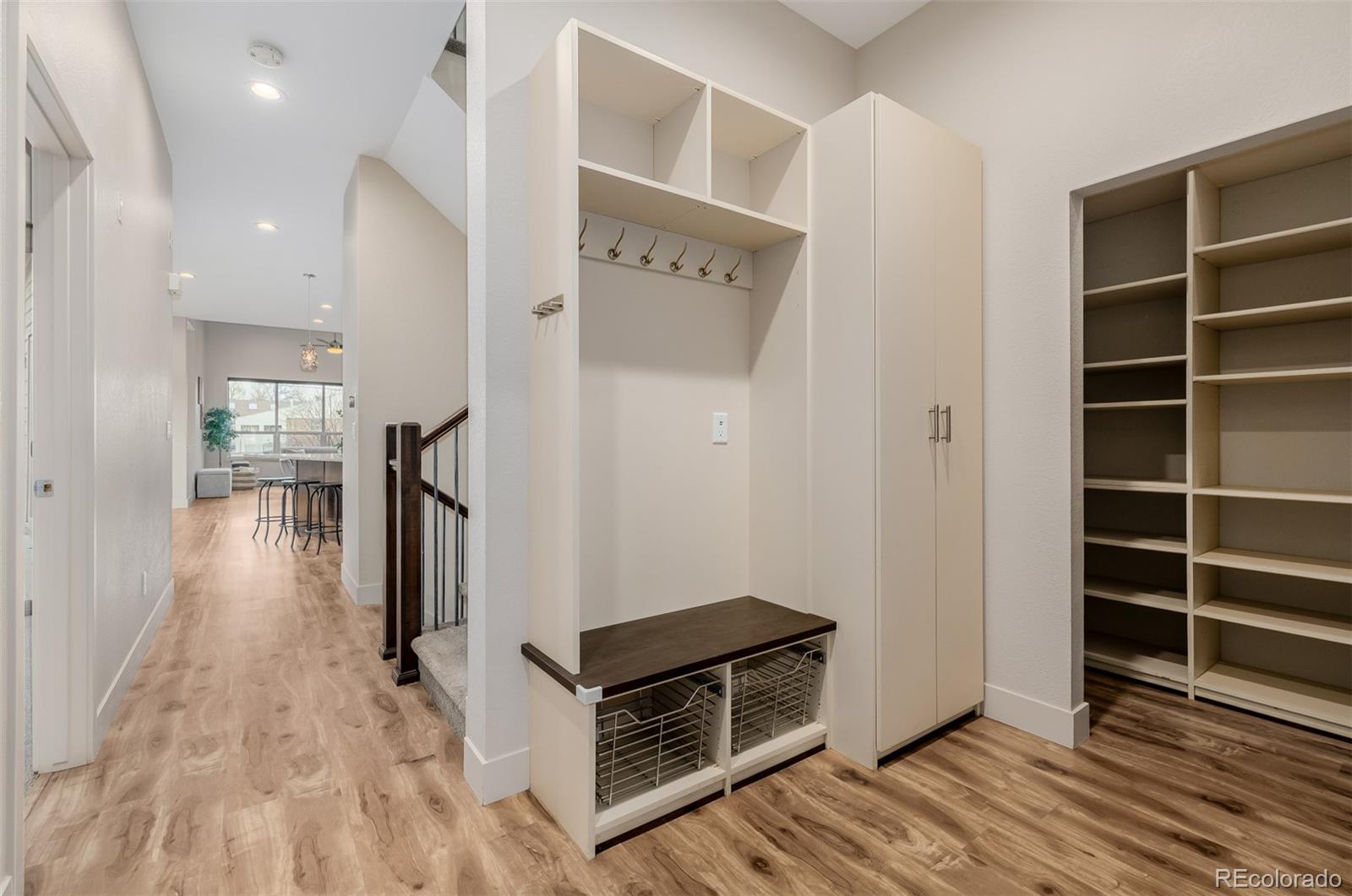 MLS Image #15 for 1848 w 68th avenue,denver, Colorado