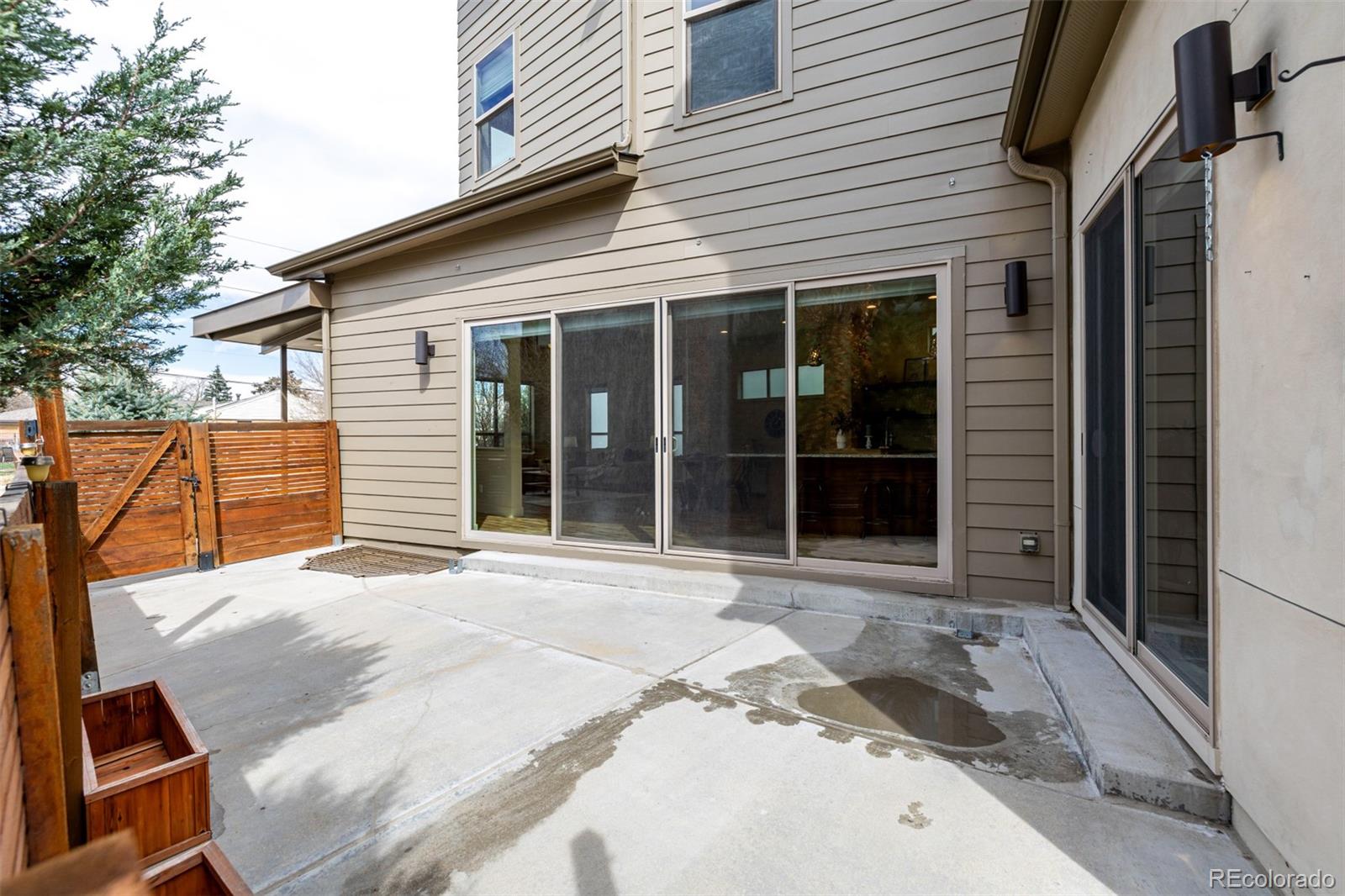 MLS Image #16 for 1848 w 68th avenue,denver, Colorado