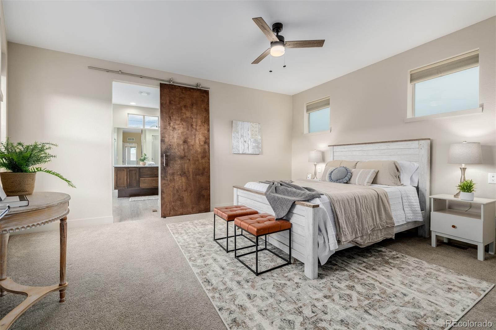MLS Image #17 for 1848 w 68th avenue,denver, Colorado