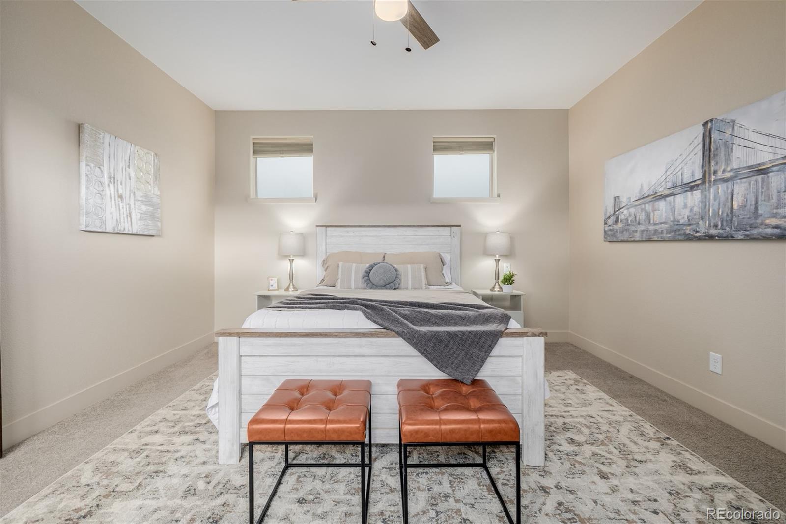 MLS Image #18 for 1848 w 68th avenue,denver, Colorado