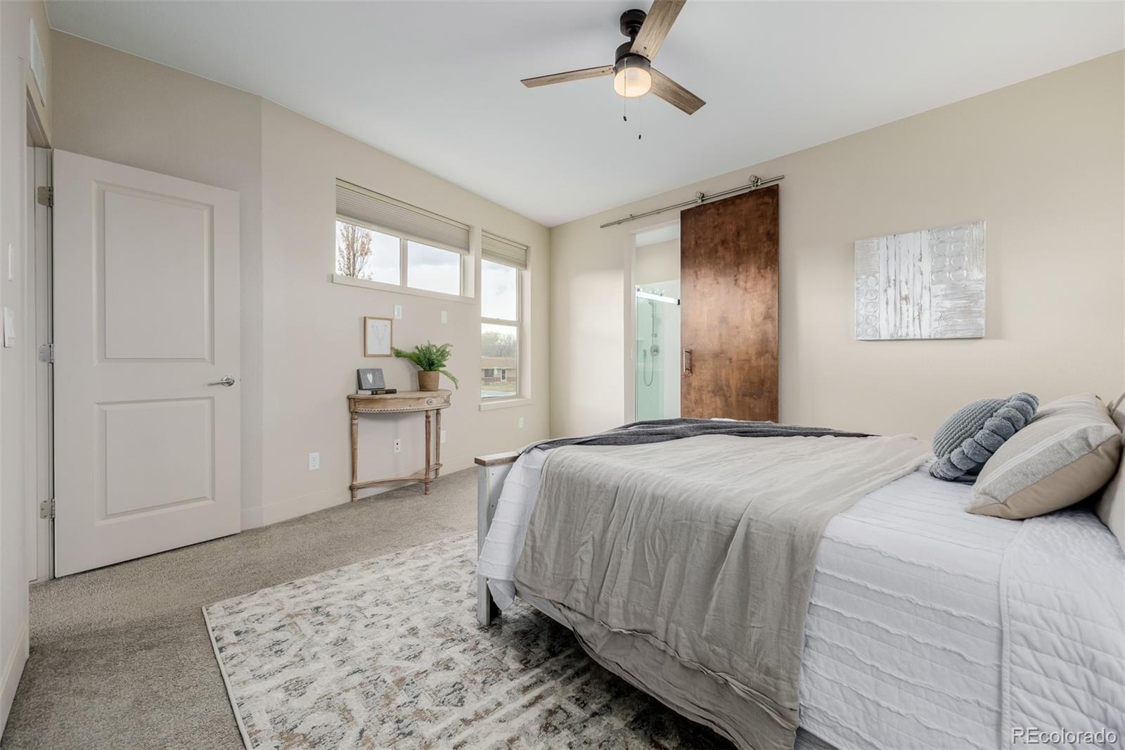 MLS Image #19 for 1848 w 68th avenue,denver, Colorado