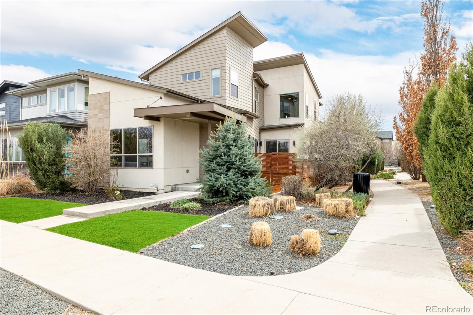 MLS Image #2 for 1848 w 68th avenue,denver, Colorado