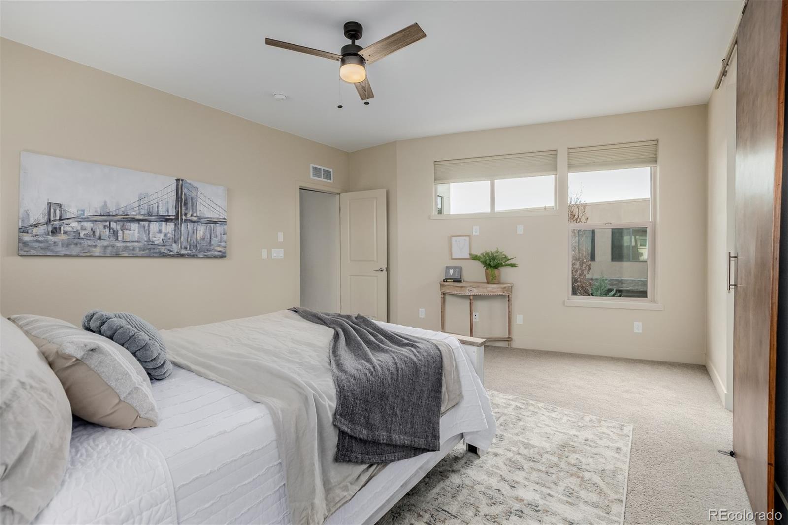 MLS Image #20 for 1848 w 68th avenue,denver, Colorado