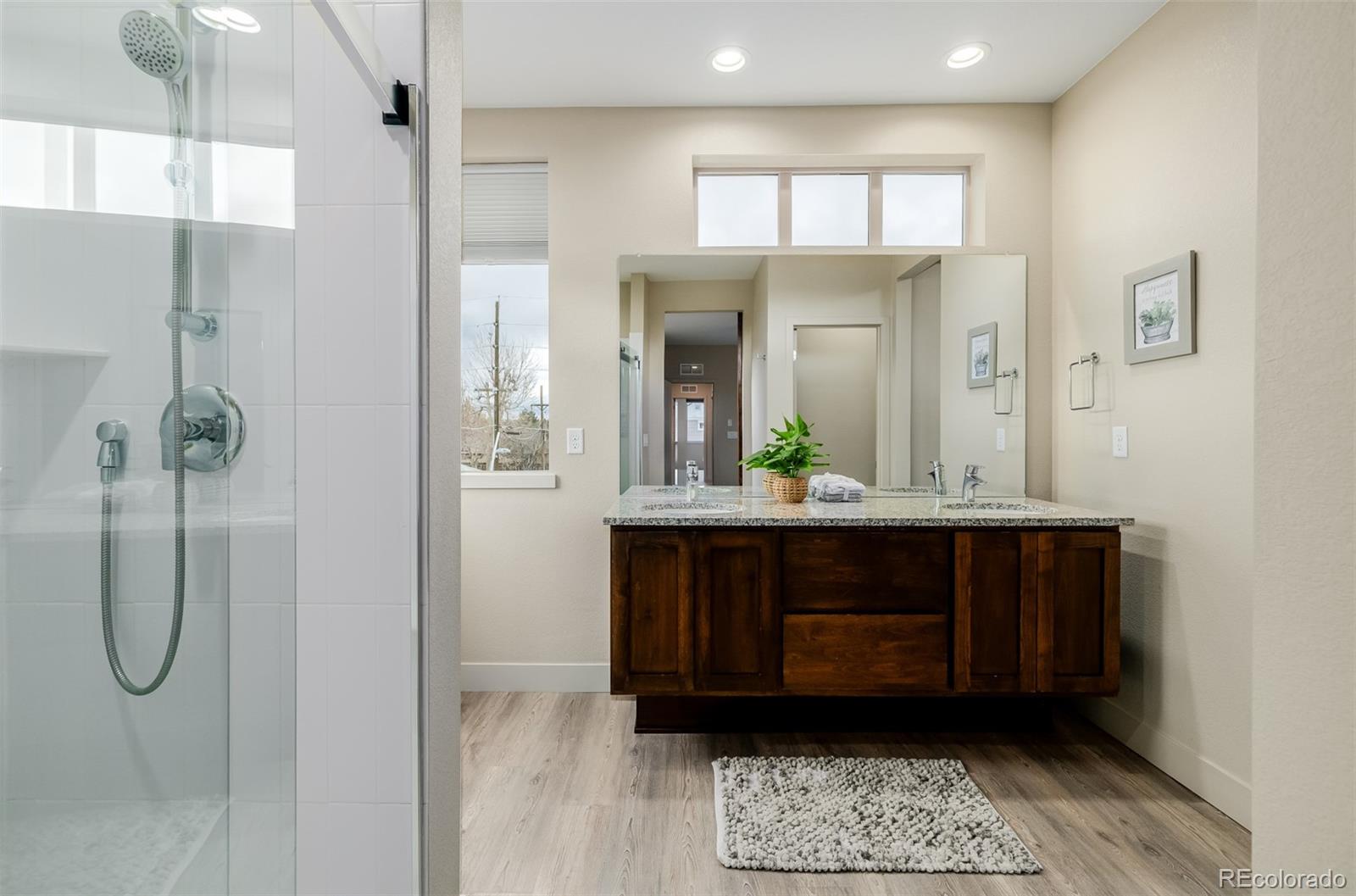 MLS Image #21 for 1848 w 68th avenue,denver, Colorado