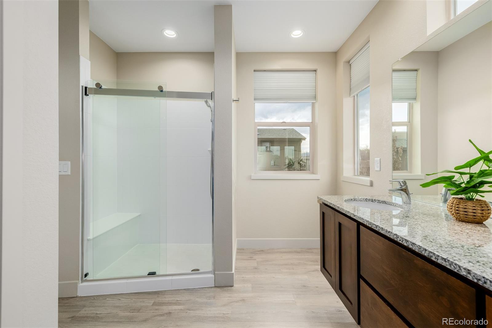 MLS Image #23 for 1848 w 68th avenue,denver, Colorado