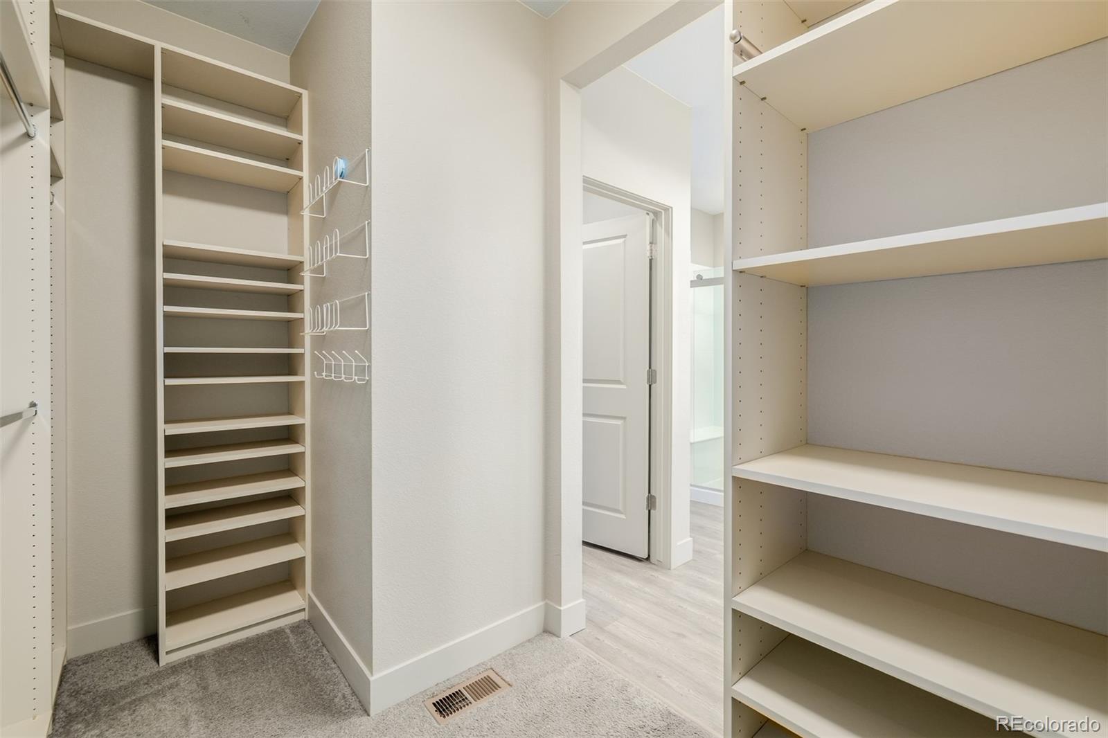 MLS Image #25 for 1848 w 68th avenue,denver, Colorado
