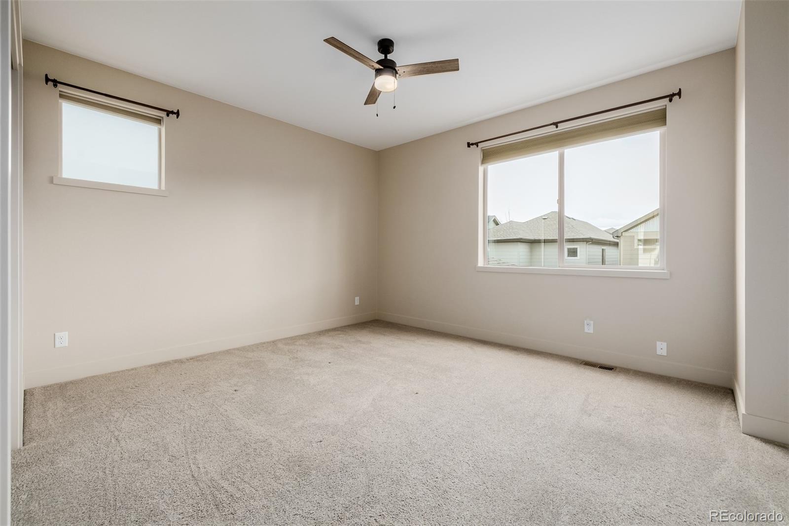 MLS Image #27 for 1848 w 68th avenue,denver, Colorado