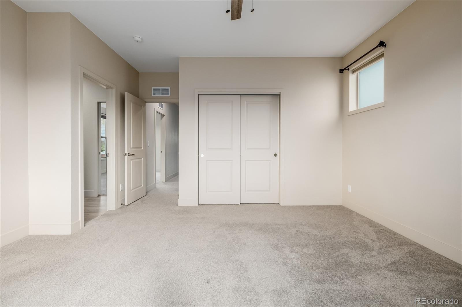 MLS Image #28 for 1848 w 68th avenue,denver, Colorado