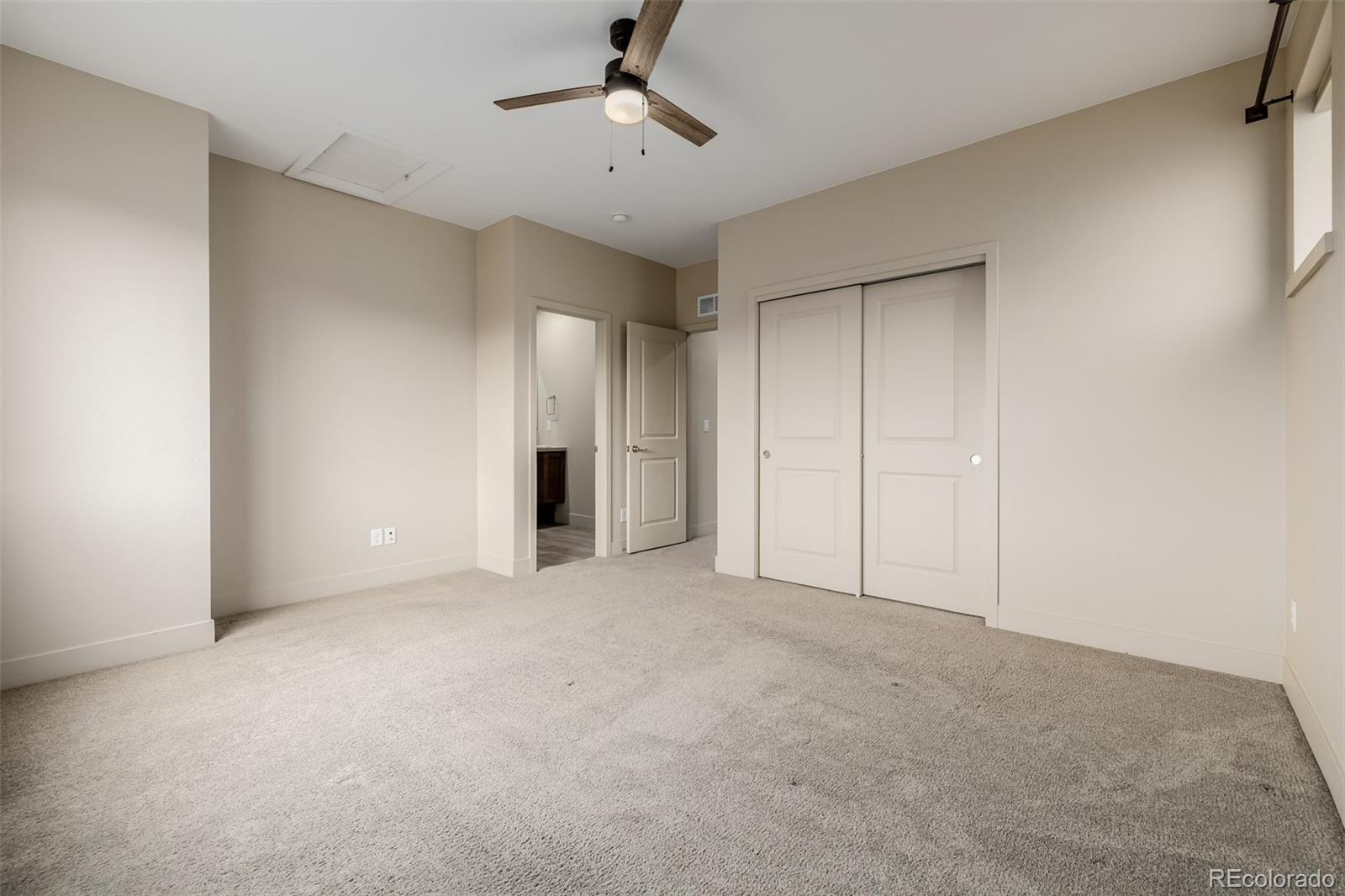 MLS Image #29 for 1848 w 68th avenue,denver, Colorado
