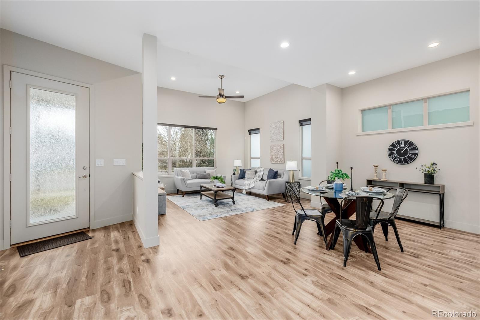 MLS Image #3 for 1848 w 68th avenue,denver, Colorado