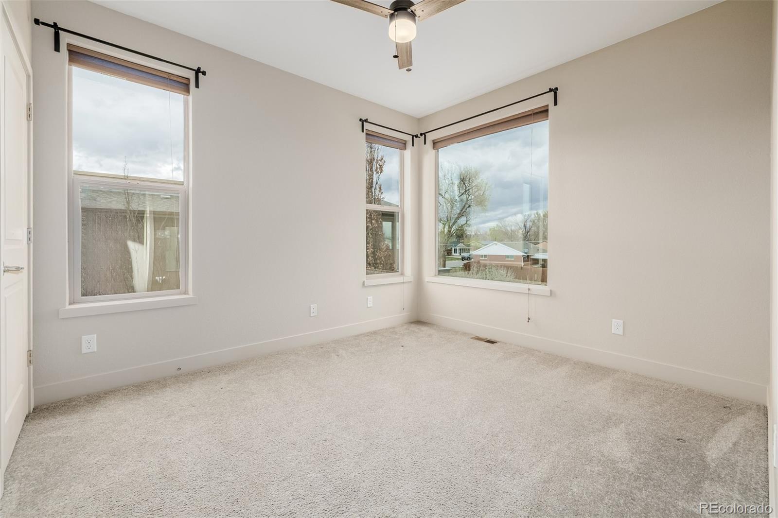 MLS Image #30 for 1848 w 68th avenue,denver, Colorado