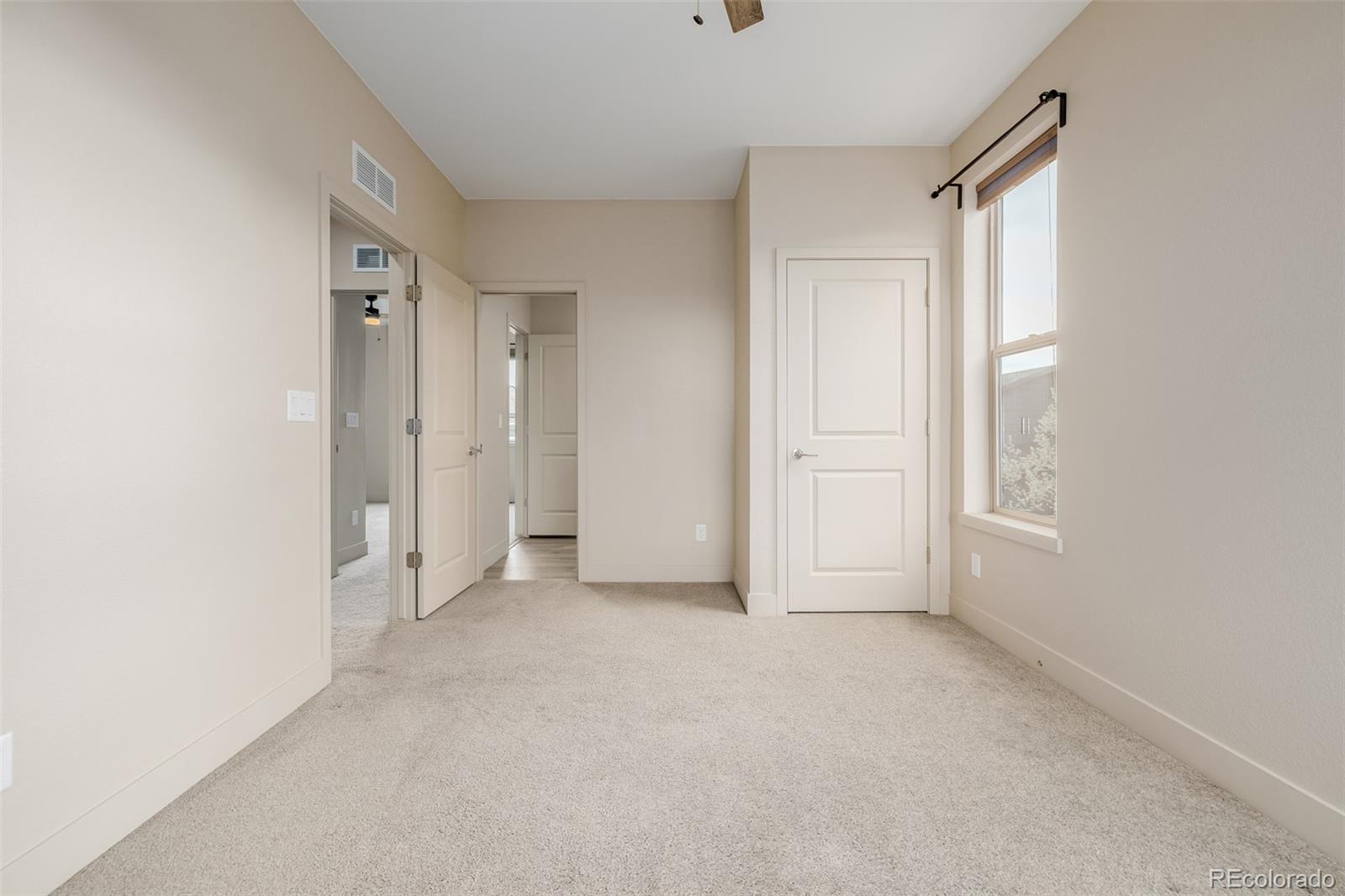 MLS Image #31 for 1848 w 68th avenue,denver, Colorado