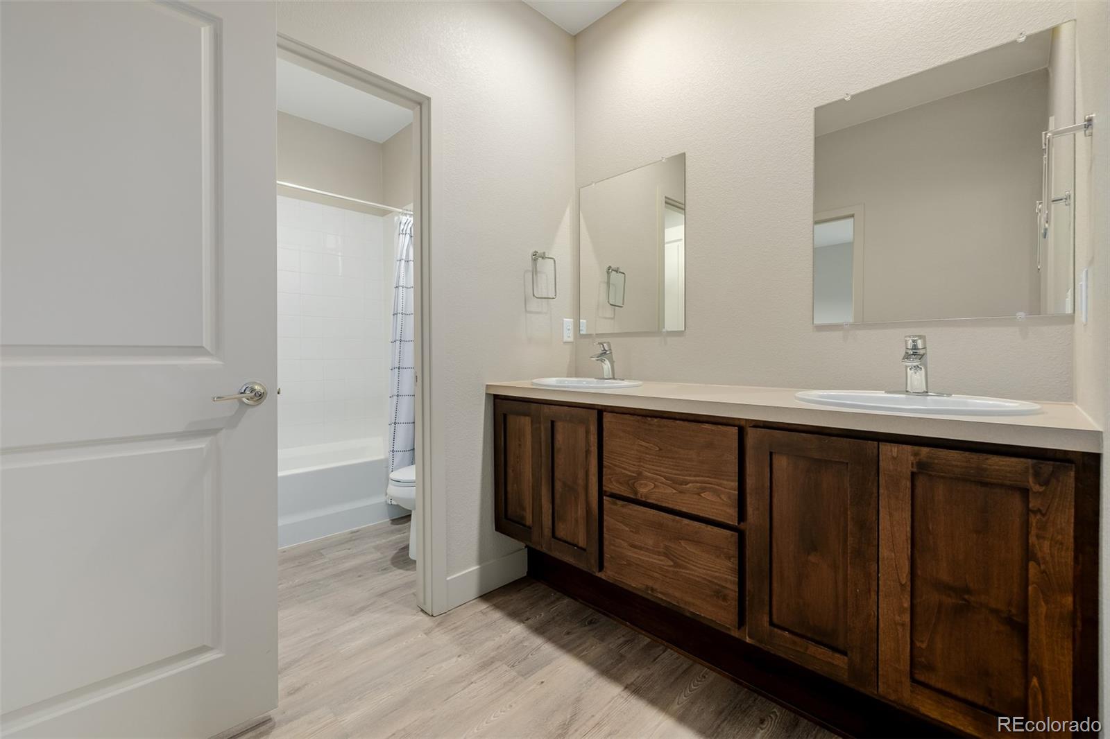 MLS Image #32 for 1848 w 68th avenue,denver, Colorado