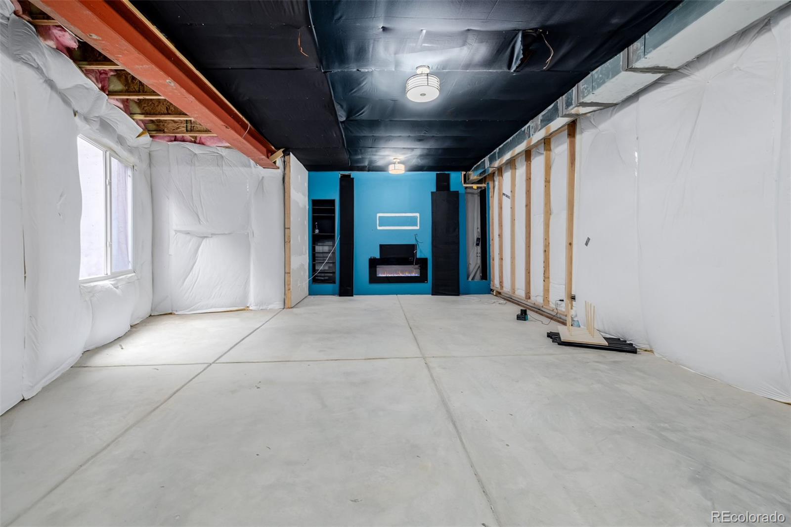 MLS Image #33 for 1848 w 68th avenue,denver, Colorado