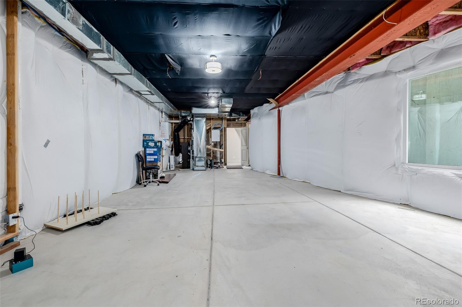 MLS Image #34 for 1848 w 68th avenue,denver, Colorado