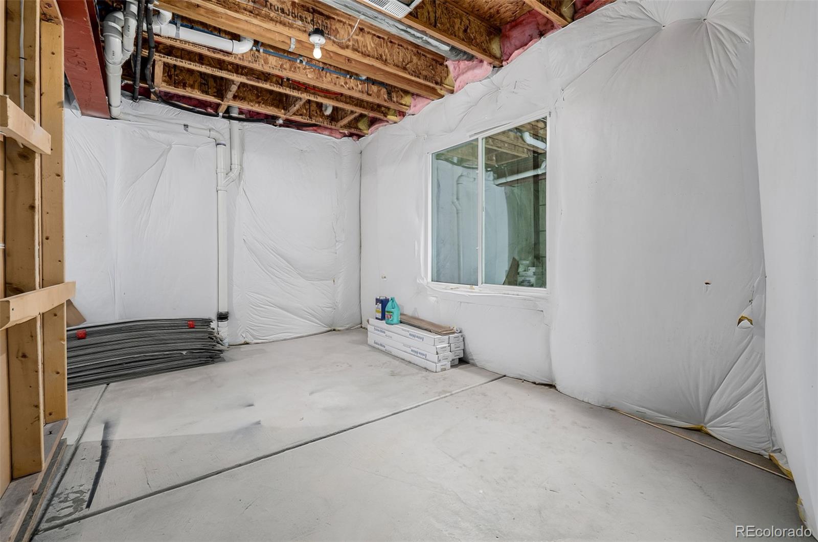 MLS Image #35 for 1848 w 68th avenue,denver, Colorado