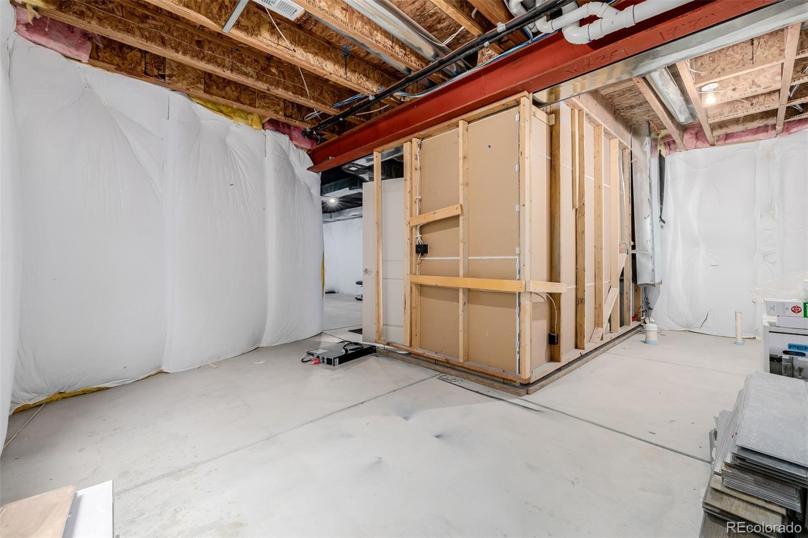 MLS Image #36 for 1848 w 68th avenue,denver, Colorado