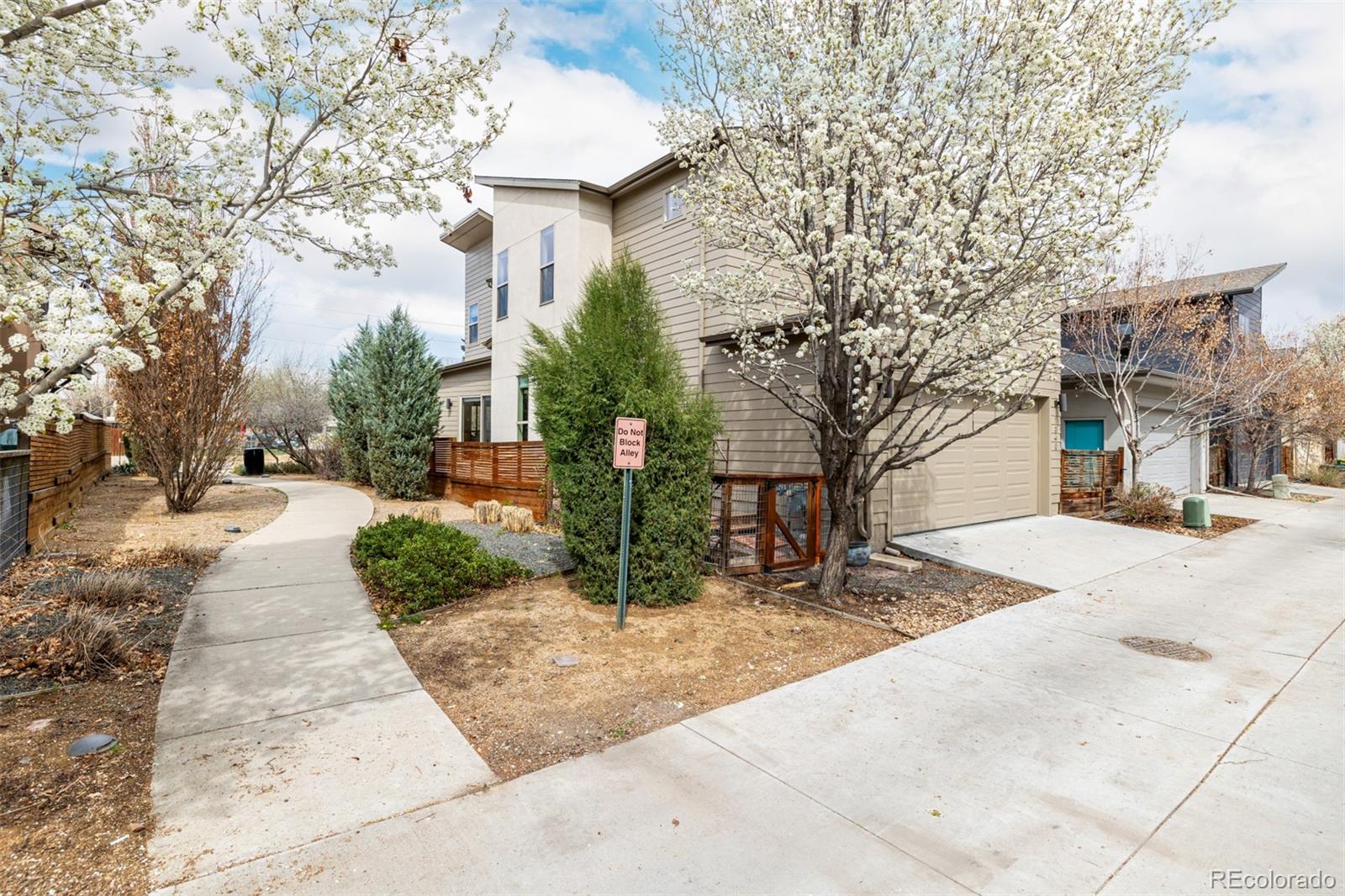 MLS Image #37 for 1848 w 68th avenue,denver, Colorado