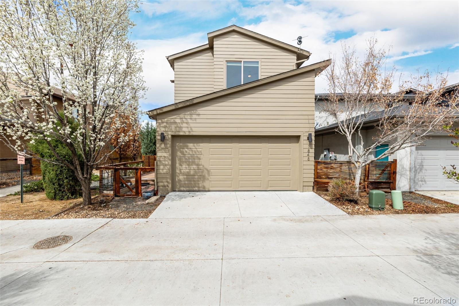 MLS Image #38 for 1848 w 68th avenue,denver, Colorado