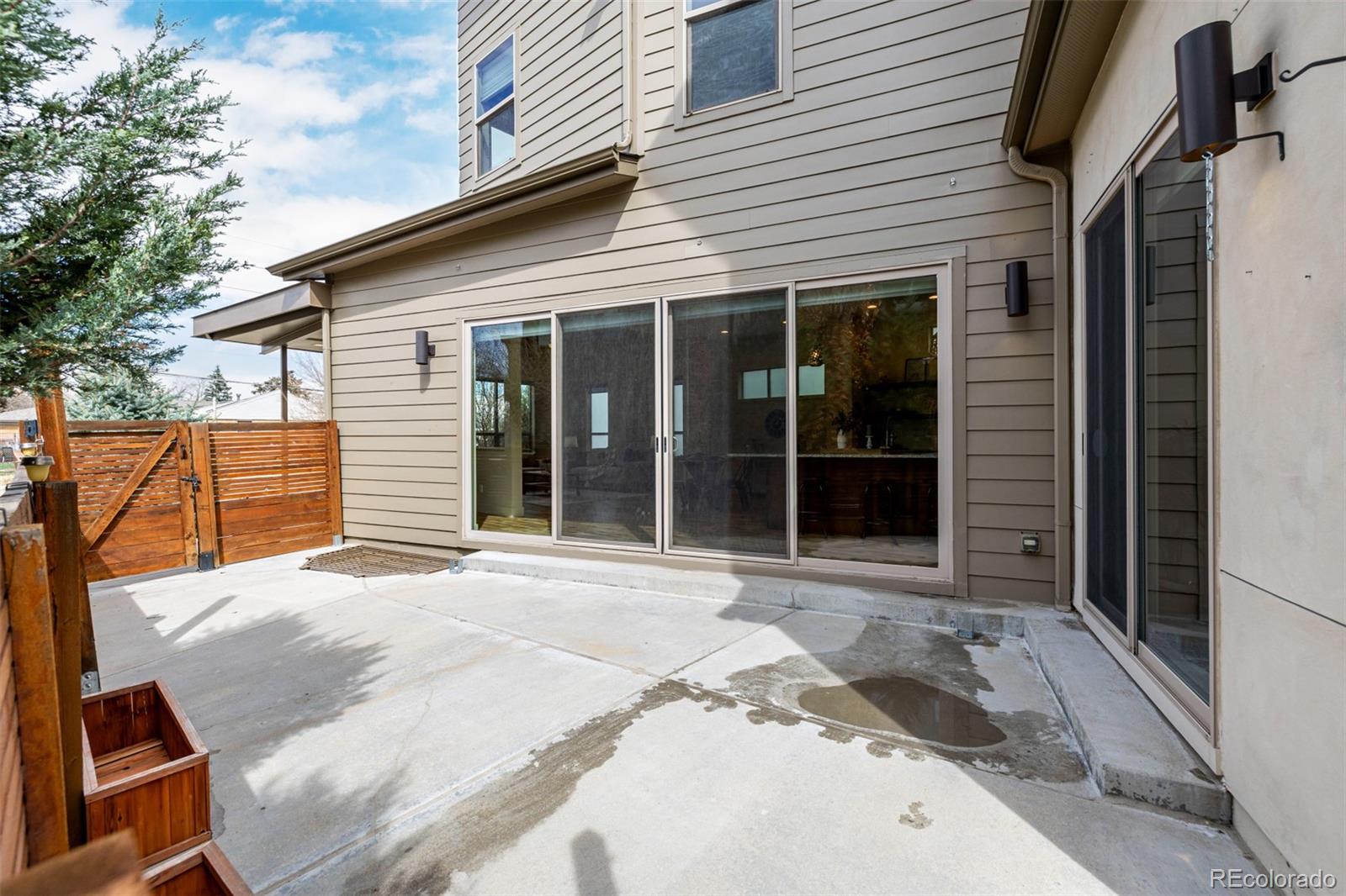 MLS Image #39 for 1848 w 68th avenue,denver, Colorado