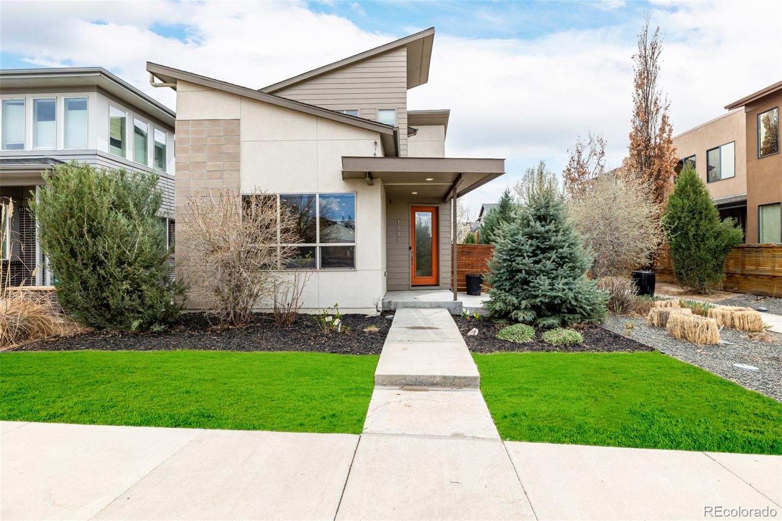 MLS Image #40 for 1848 w 68th avenue,denver, Colorado