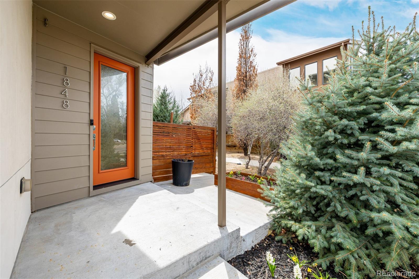 MLS Image #41 for 1848 w 68th avenue,denver, Colorado