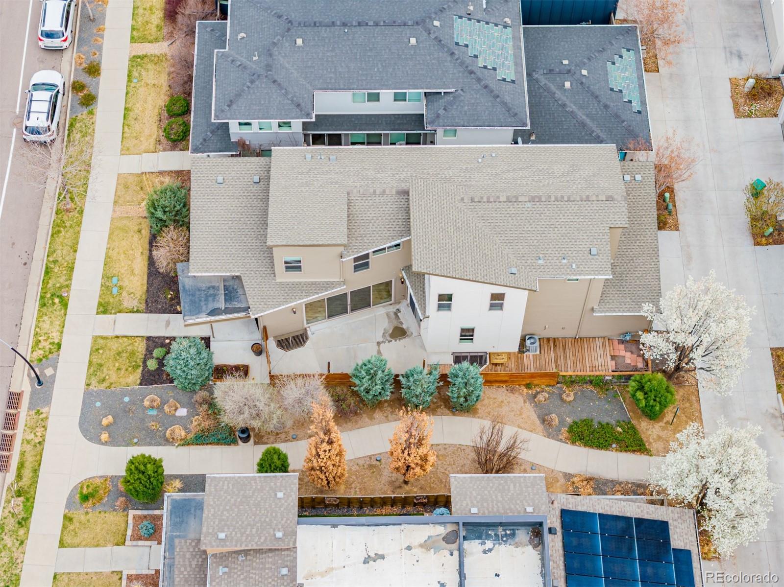 MLS Image #42 for 1848 w 68th avenue,denver, Colorado