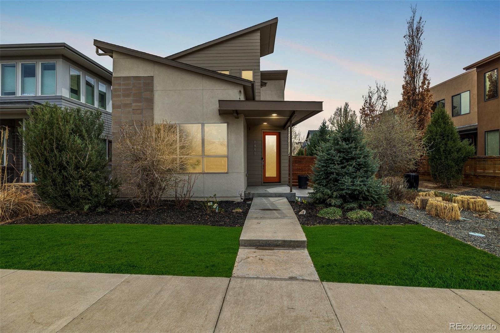MLS Image #48 for 1848 w 68th avenue,denver, Colorado