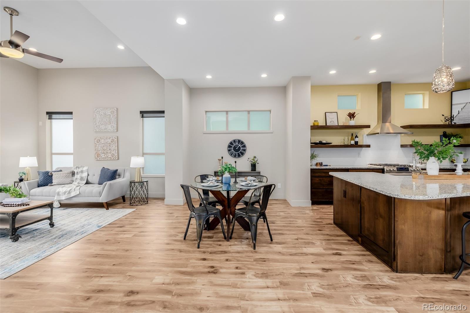 MLS Image #6 for 1848 w 68th avenue,denver, Colorado