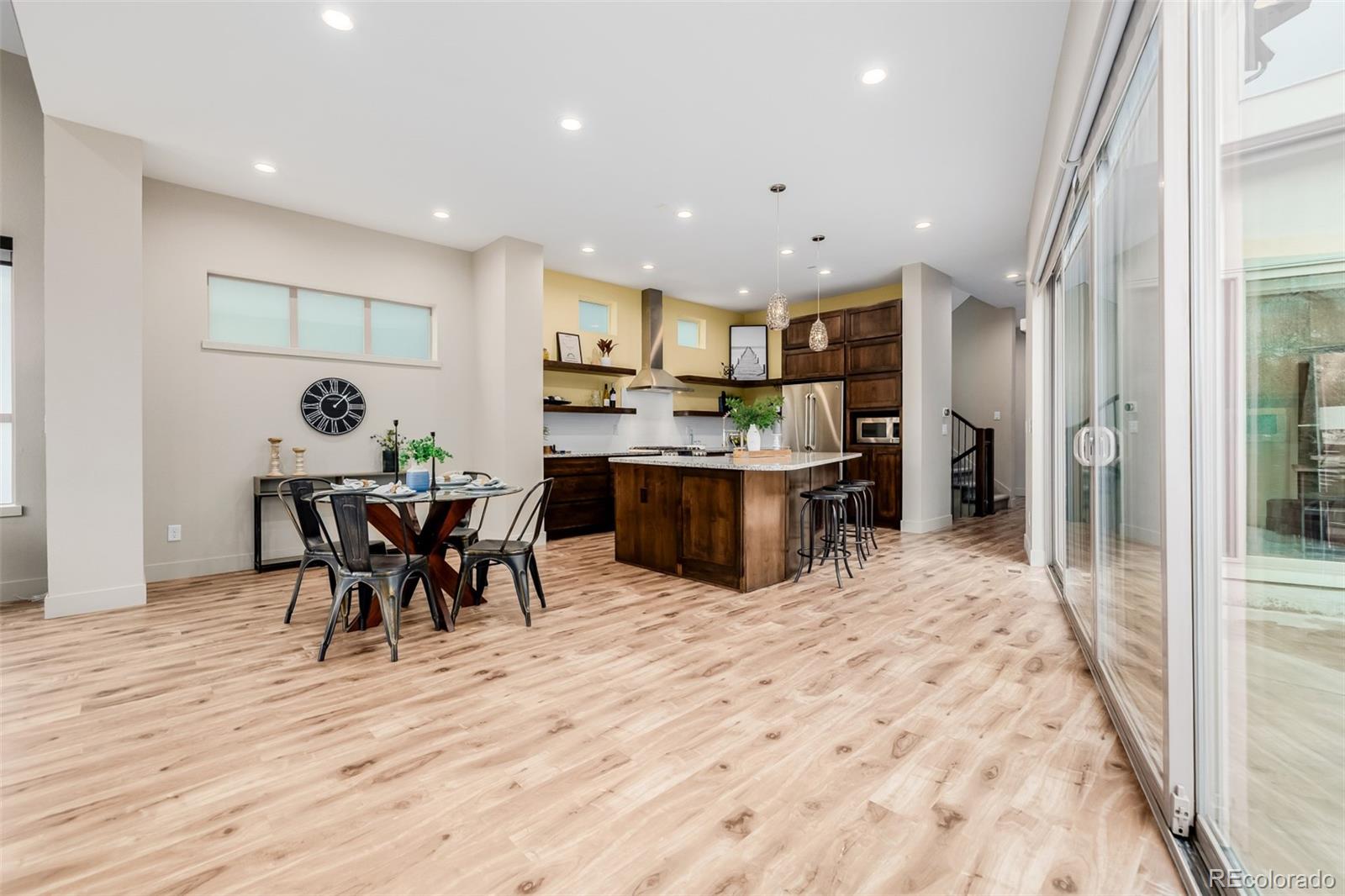 MLS Image #7 for 1848 w 68th avenue,denver, Colorado
