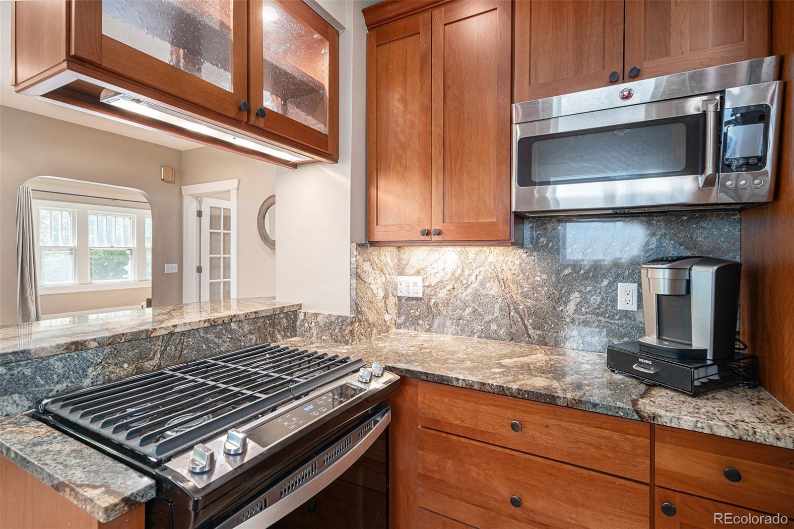 MLS Image #11 for 726 s corona street,denver, Colorado